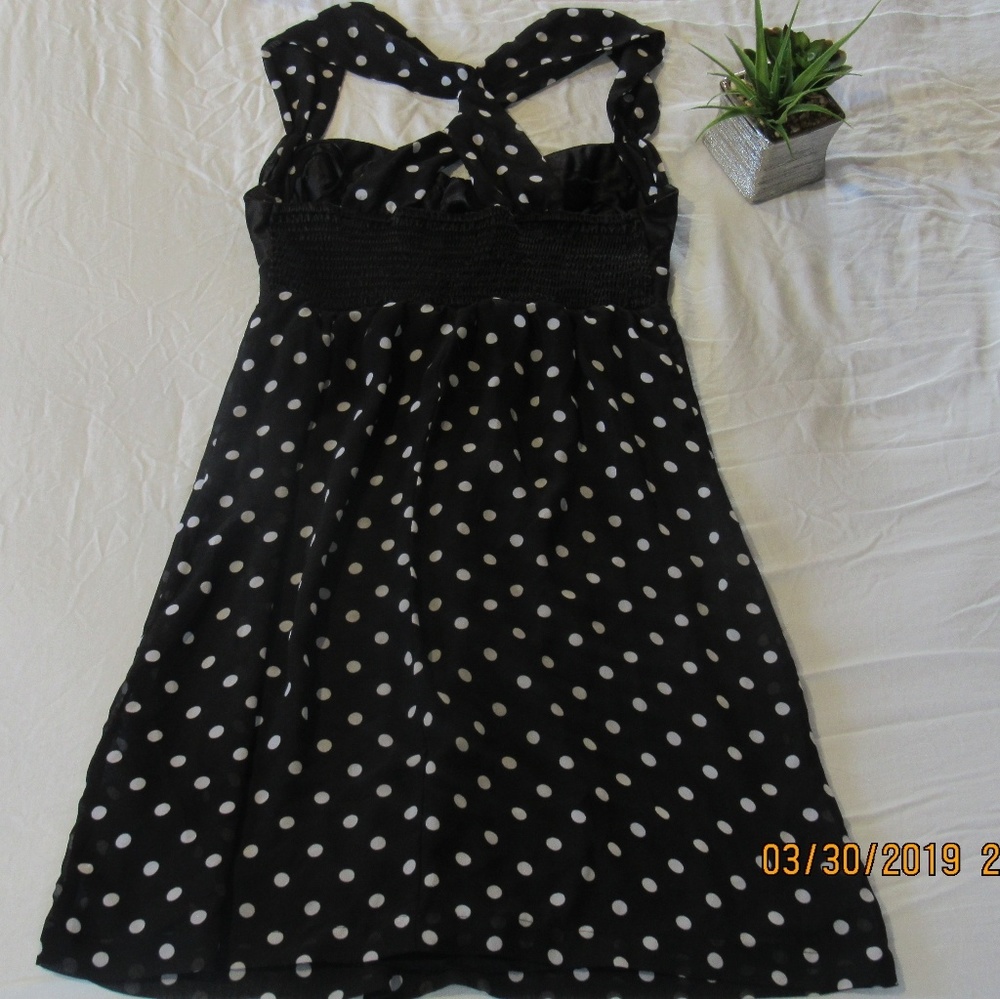 Dress 👗